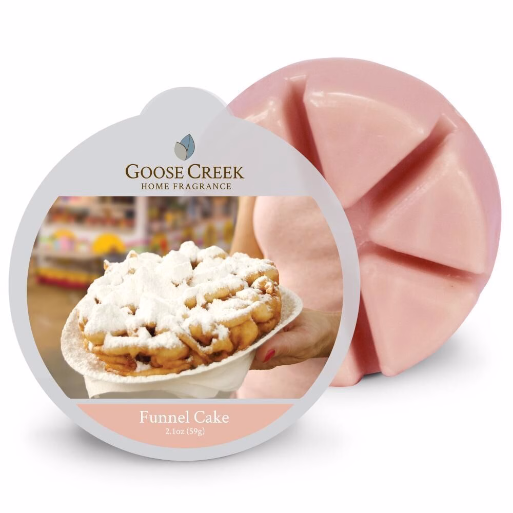Funnel-Cake-Wax-Melt_1024x1024-16apXYimYNWkqv Funnel Cake 59g