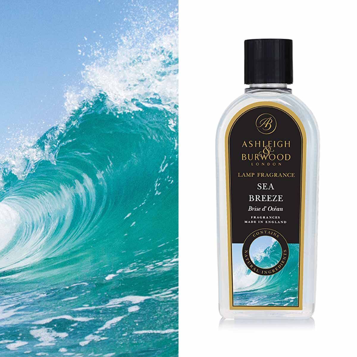 Flasche, Natur, Meer, Parfüm, Meereswellen