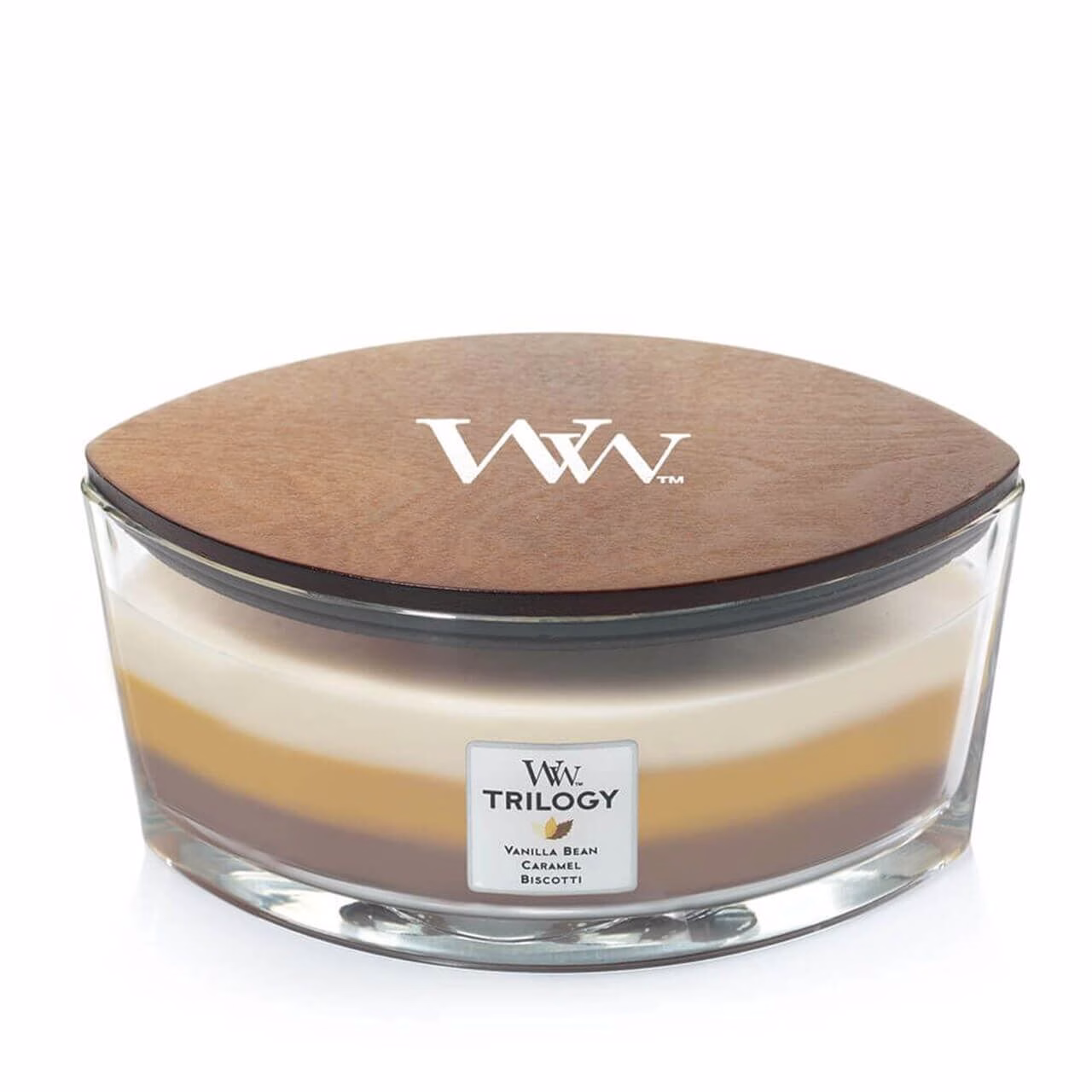 cafe-sweets-454 Café Sweets 454g