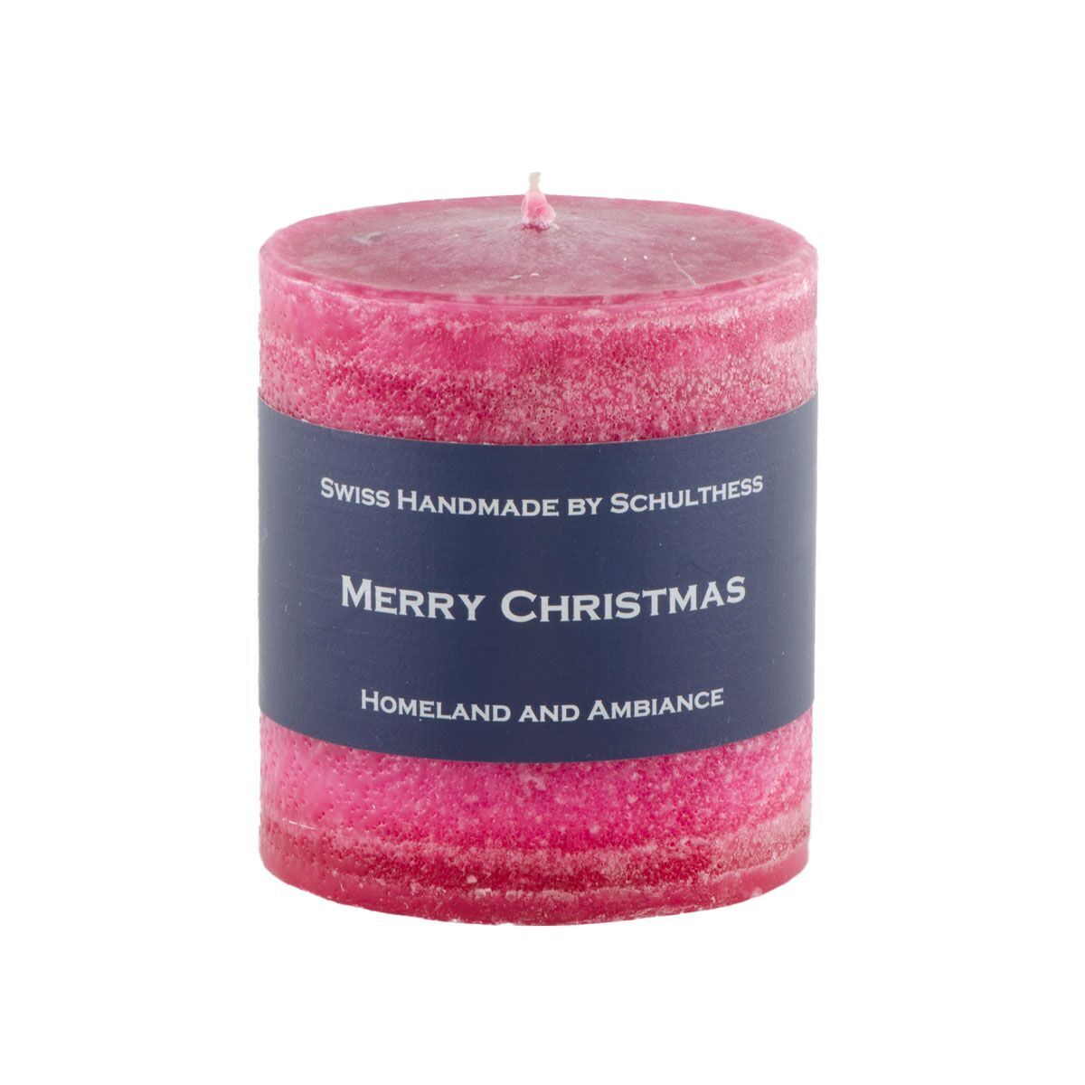 MerryChristmasschult Merry Christmas 250g