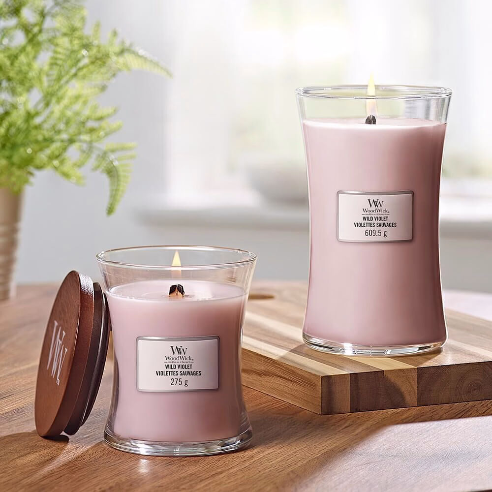 Wild-Violet-Group-Main-Portrait-2 Wild Violet 610g