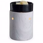whitemarbdula3 White Marble Duftlampe elektrisch
