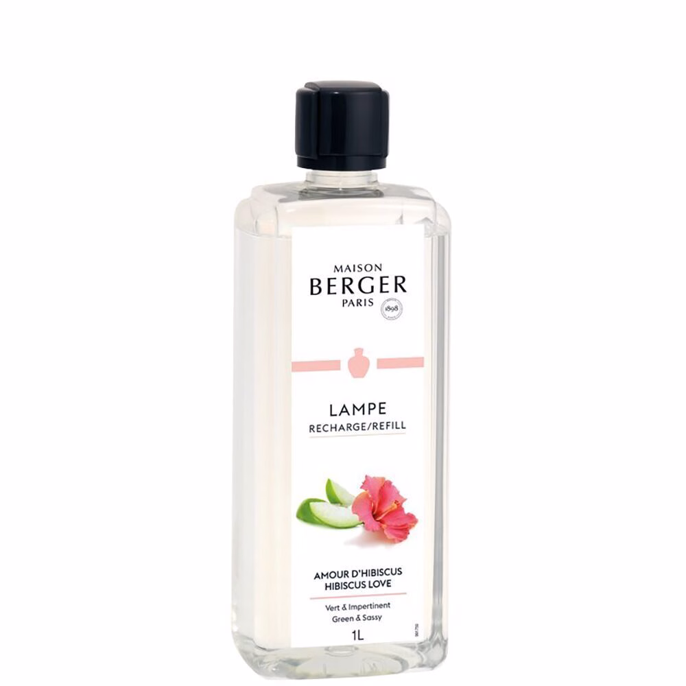 116080_parfum_RL1L_amouhibis_D_1otto Hibiskus Nachfüller 1000ml Auslauf