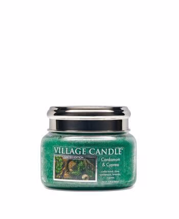 V174011553 Cardamom & Cypress 262g (Chrome)