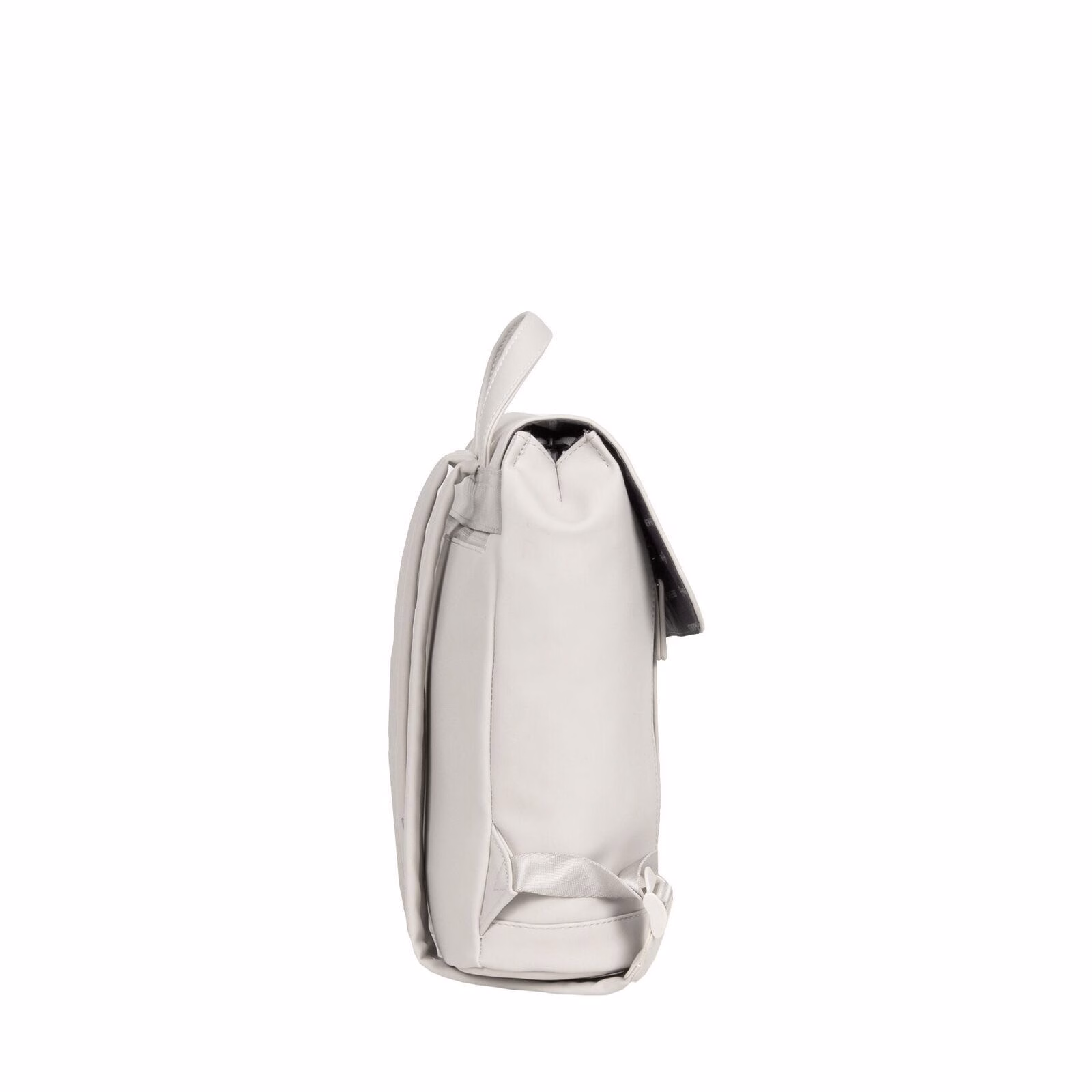 Daley - Washington Rucksack beige