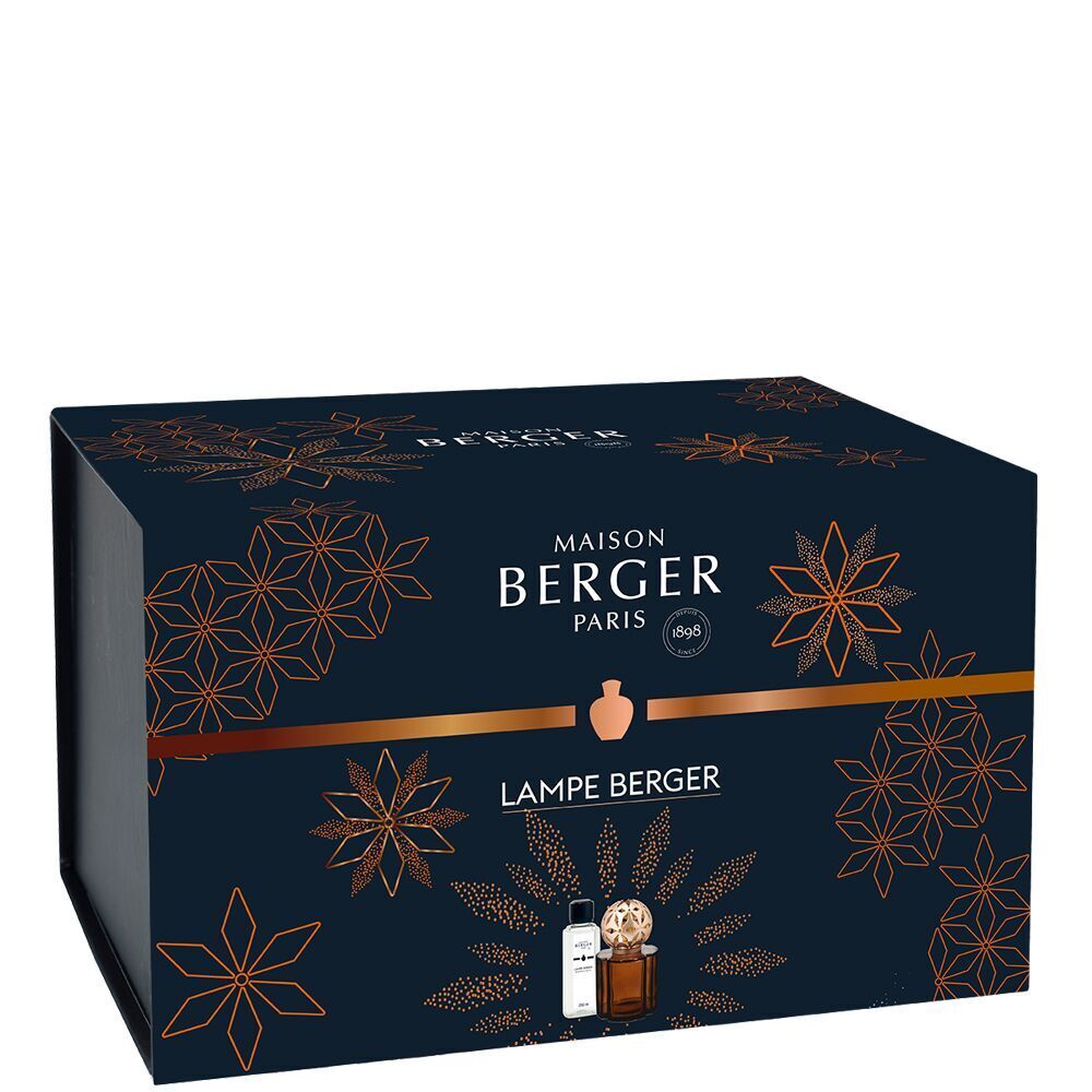 Pomelis Chocolat - Zauber der Vanille Flasche, Kosmetik, Parfüm