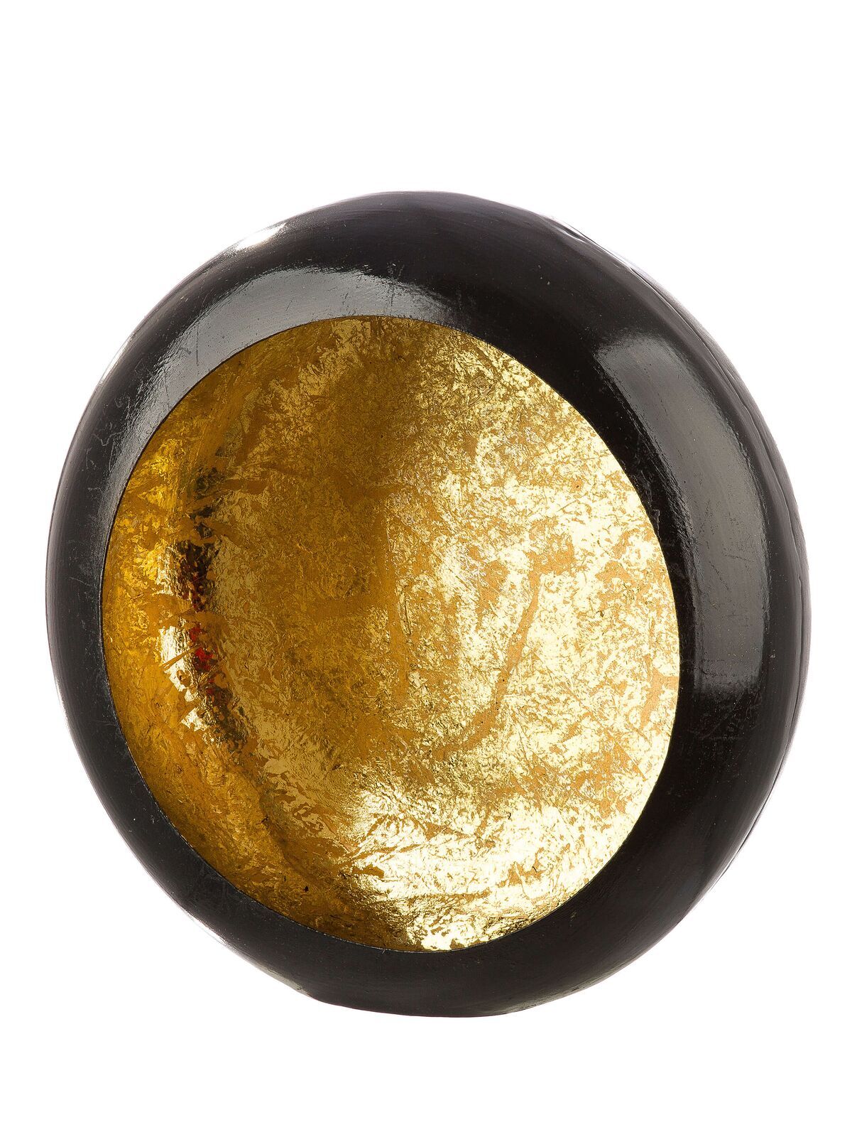 Teller, Gold