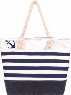 Shopping-Tasche 010