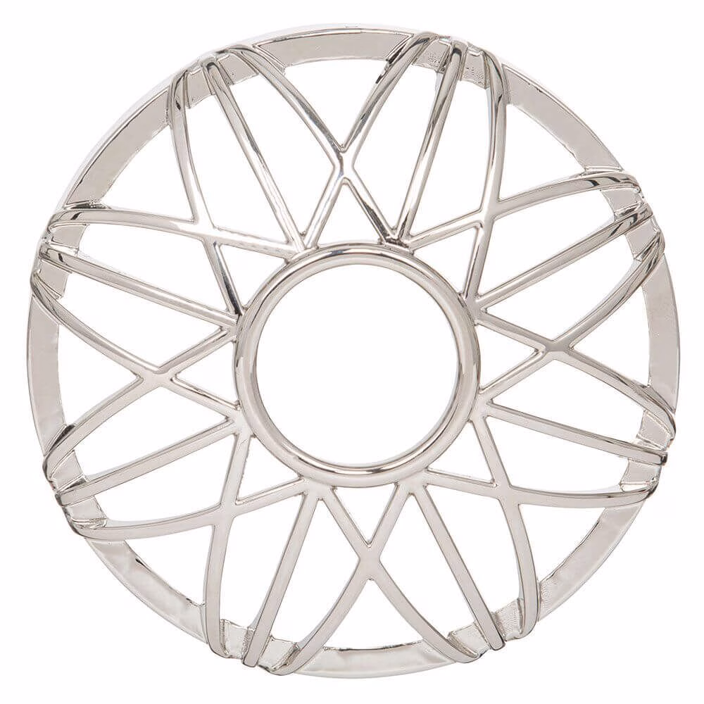 1521468 Illuma-Lid Modern Star
