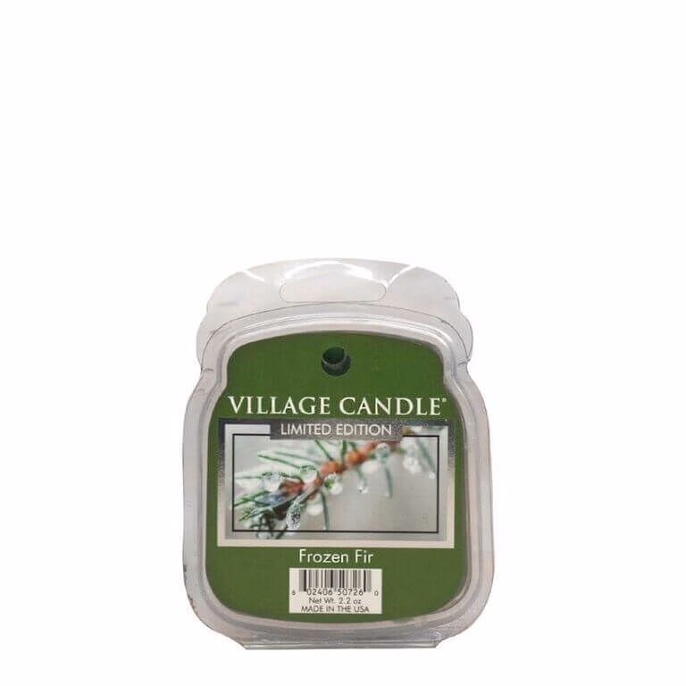 V109101888 Frozen Fir 62g