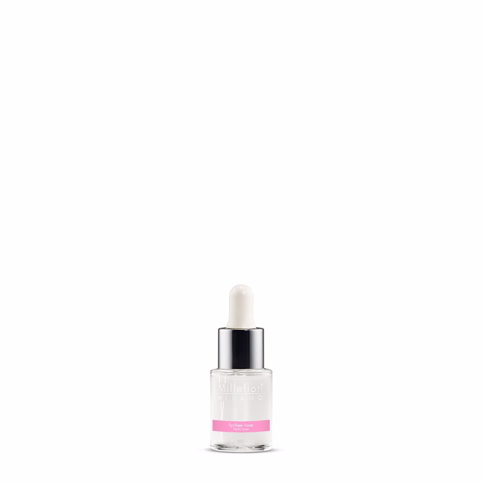 Lychee Rose - Wasserlöslicher Duft 15ml