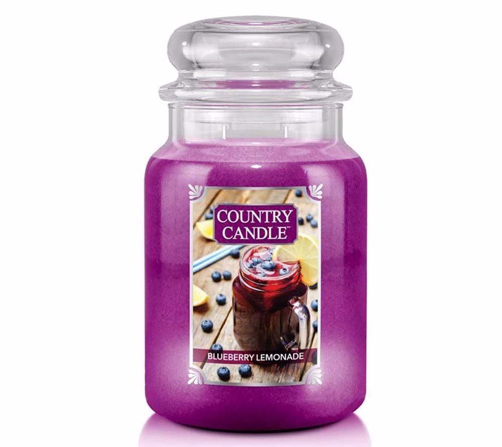 blueberry_lemonade_1000x890-1 Blueberry Lemonade 680g