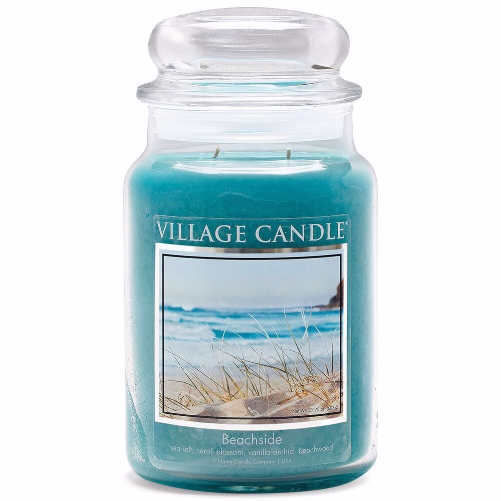 4260456beachside Beachside 602g