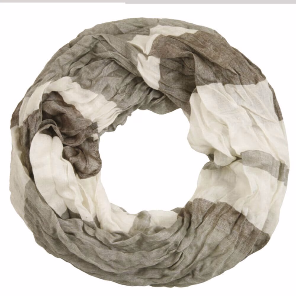 Print-Loopschal-60 Print-Loop 060