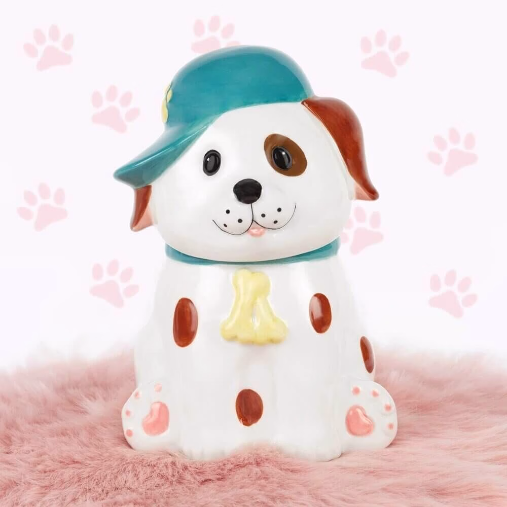 96bcd8c3fa95309b9a9fe3b12a5082b13afb8770_Oscar_the_Dog_product_picture_3045c2d0-8425-48d0-8bc4-dc1dbb431cbc Oscar the Dog (Armband) 400g