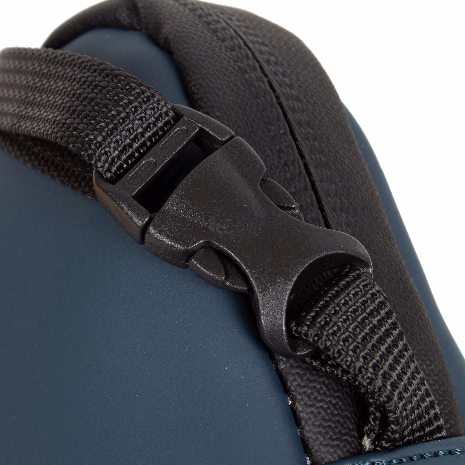 dZ3SVSHU Mart - Philadelphia Handytasche navy