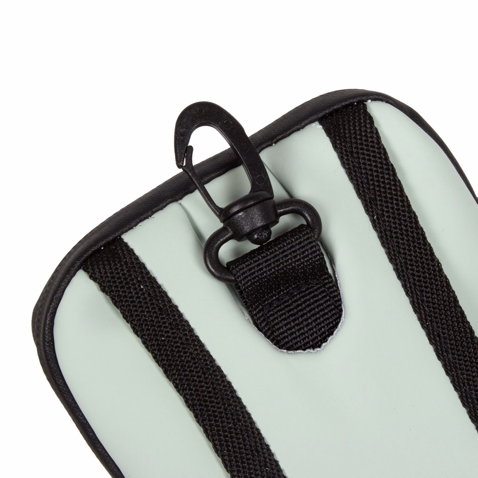 Mart - Philadelphia Handytasche minzblau