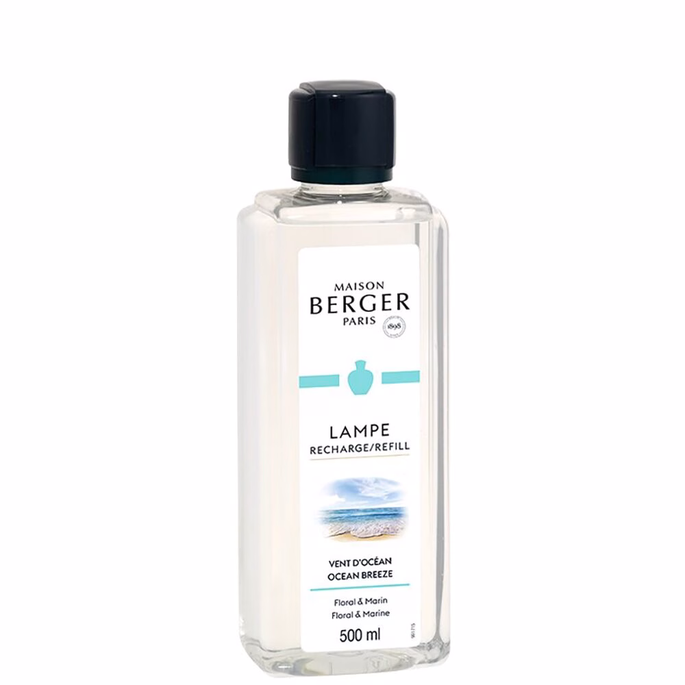 115033_VENT-OCEAN-500ml_D_1otto Frische Ozeanbrise Nachfüller 500ml