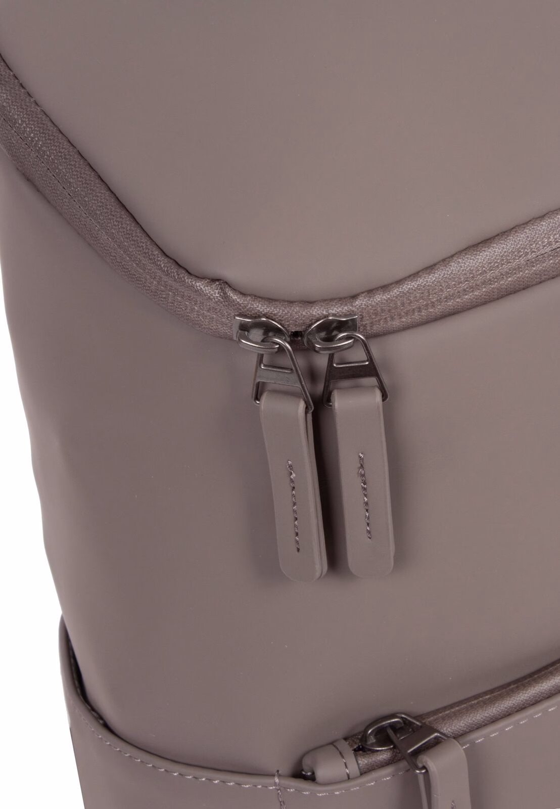 y57UwtOE Mart - Modesto Rucksack taupe