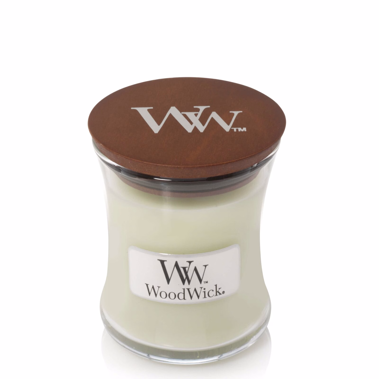 Fig-Leaf-Tuberose-85g Fig Leaf & Tuberose 85g