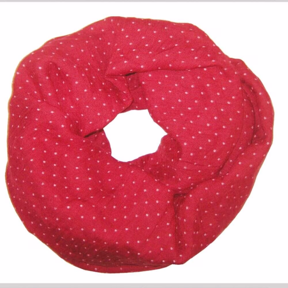 Print-Loopschal-43 Print-Loop 043