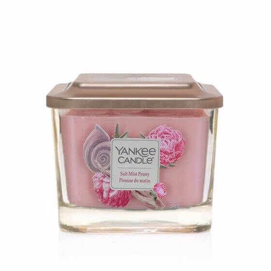 yankee-candlez-salt-mist-peony-3-docht-kerze-347g-elevation-collection Salt Mist Peony 347g