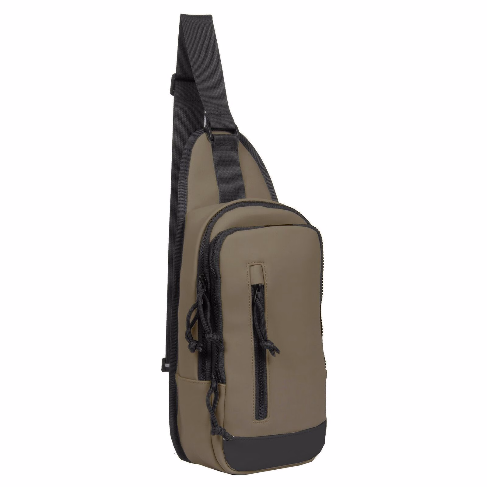 nVg7nUHQ Julan - Fargo Crossbag olive