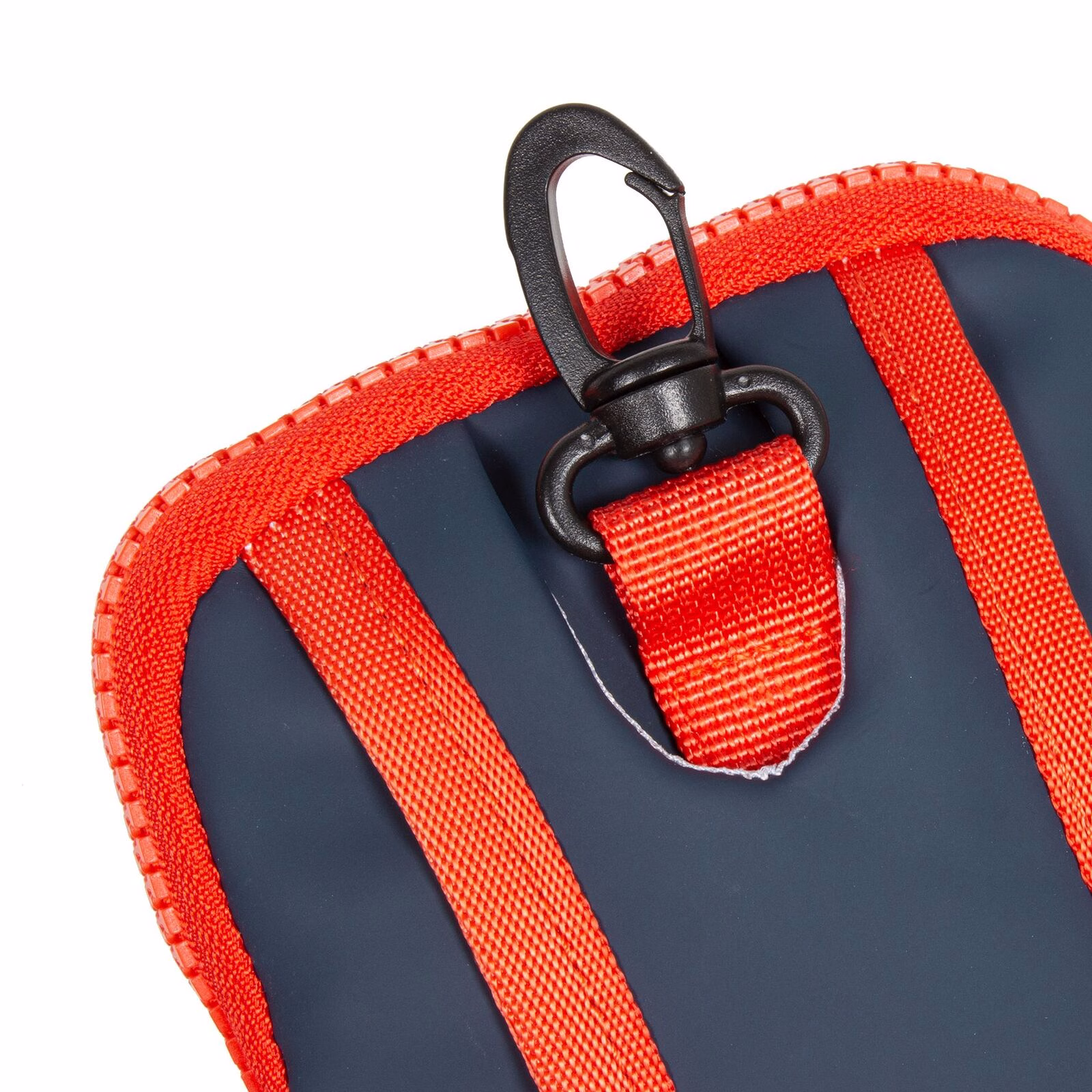 64VzD3XM Tim - Philadelphia Handytasche navy/rot