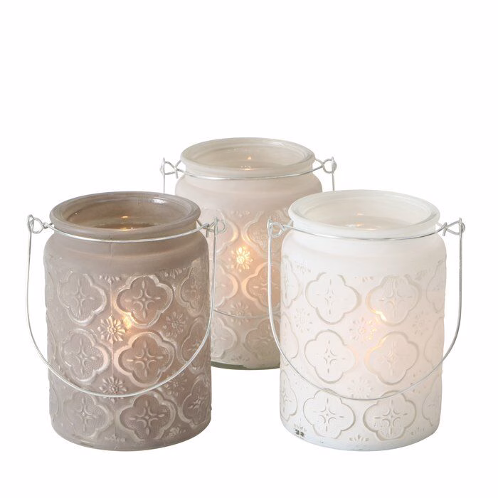 Freisteller_Hauptbil-Ae9LK5K5-large Windlicht Tunis 13cm beige