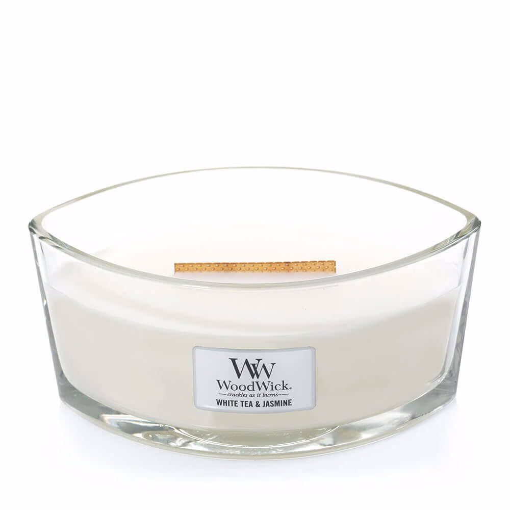 76062-White-Tea-Jasmine-Ellipse-without-Lid White Tea & Jasmine 454g