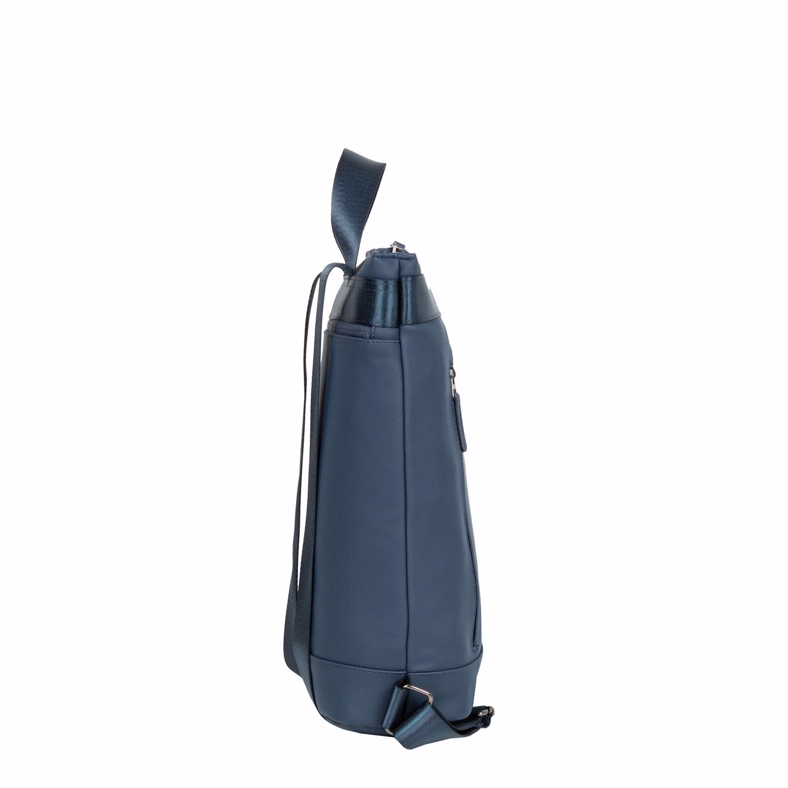 OwWOVhlA Daley - Orlando Rucksack navy
