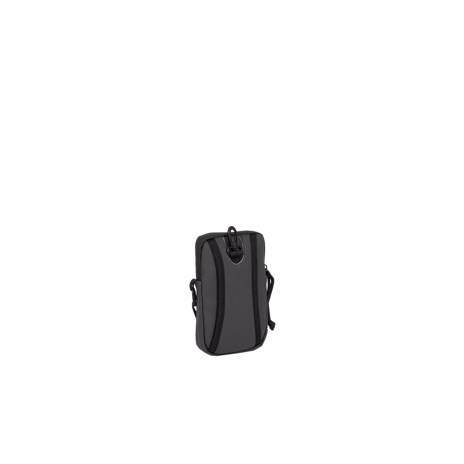 avuZN_a0 Mart - Philadelphia Handytasche schwarz