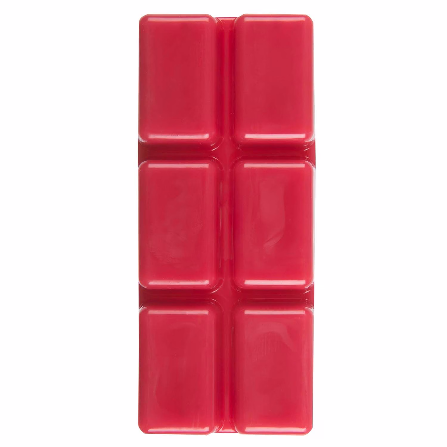 Pomegranate Wax Bar 73g