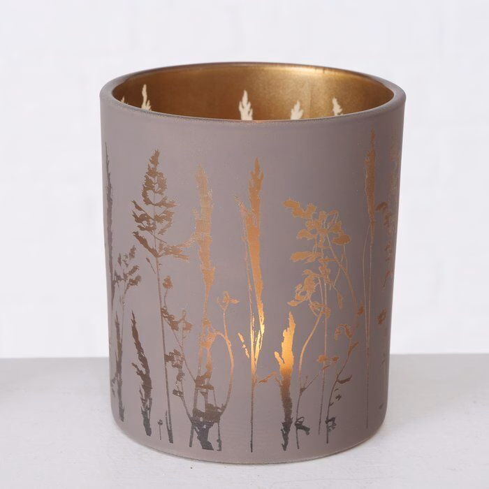 Einzelbild-RZZjxgKr-large Windlicht Gräser 10cm grau
