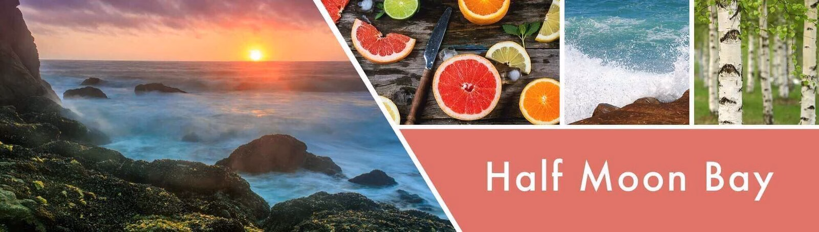 Half-Moon-Bay-Candle-FragrancerdwDLptmncVAt Half Moon Bay 59g