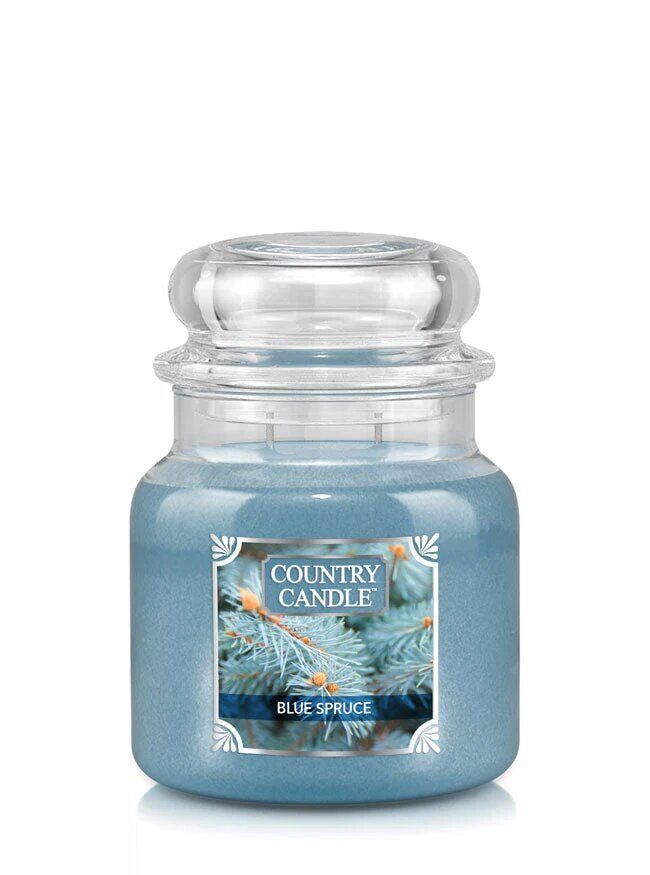CC_med_jar_blue_spruce_650x875_d70d249b-a2e3-45d6-b45b-31c821ed9903_650x Blue Spruce 454g