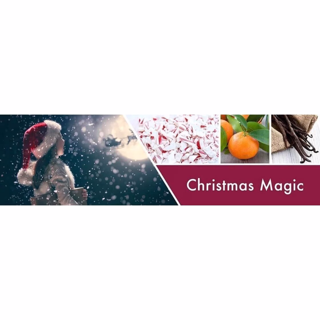 christmas-magic-3-docht-kerze-411g_2 Christmas Magic 411g (3-Docht)