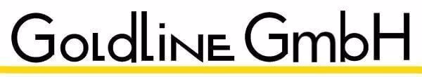 Goldline Goldline