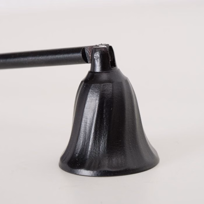 Detailbild-kbgn5lPn-large Kerzenlöscher Joriz schwarz Variante 2