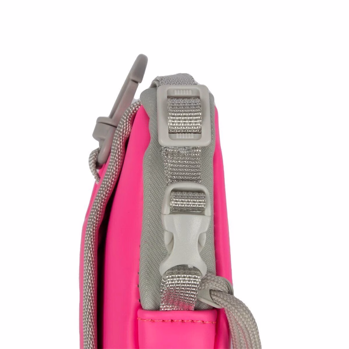 7CADBBB774D13C7CE11F0C48ADDF24CD9FFD1B34 Mart - Philadelphia Handytasche neon pink
