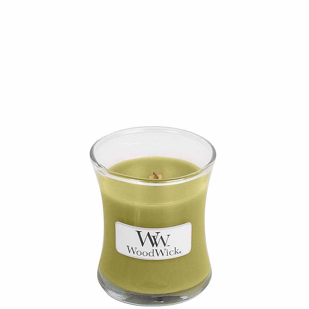 WW-Mini-Hourglass_Apple-Basket Apple Basket 85g