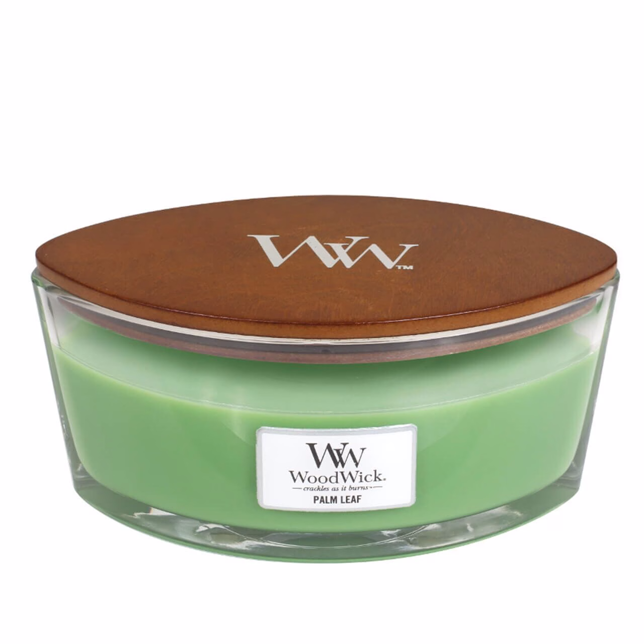 palm-leaf-454 Palm Leaf 454g