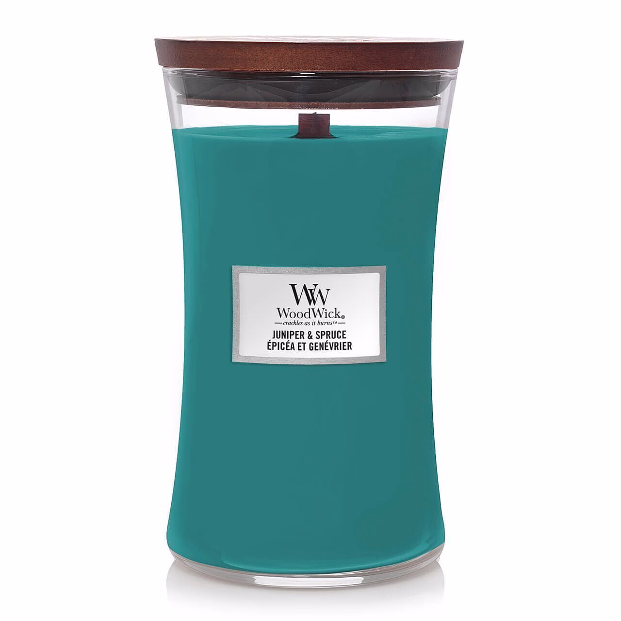 juniper-spruce-610 Juniper & Spruce 610g