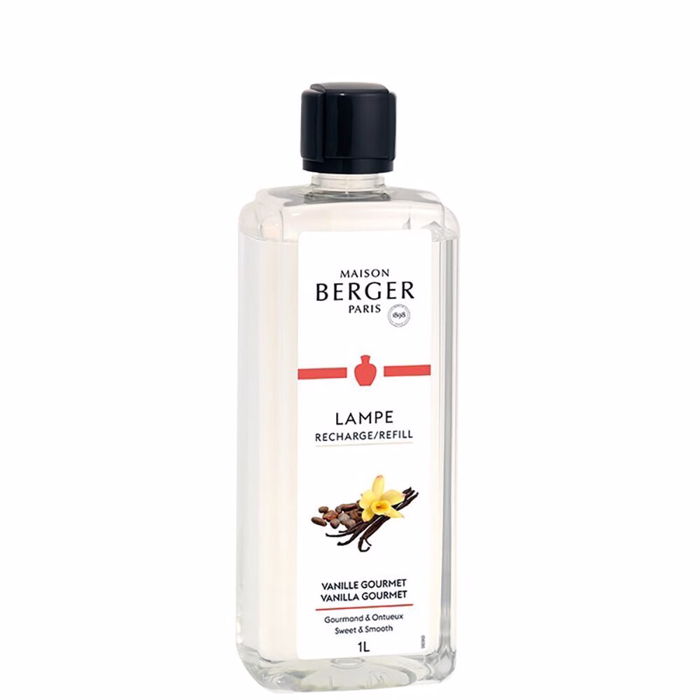 116017_VANILLE-GOURMET-1L_D_1OTTO Leckere Vanille Nachfüller 1000ml