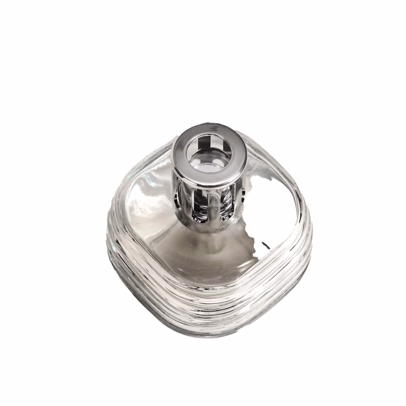 004811_VIBES-LAMPE-VIBES-TRANSPAR_P_3 Vibes Klar Lampe Berger