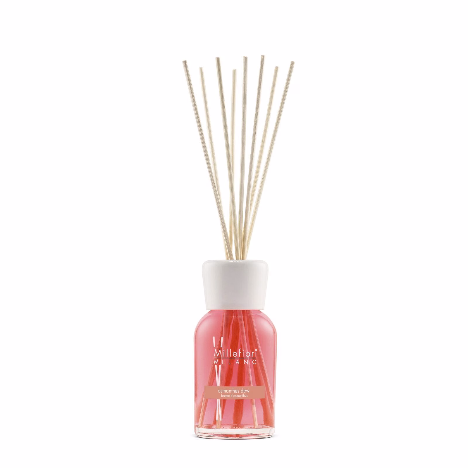 Osmanthus Dew - Milano Reed Diffuser 250ml