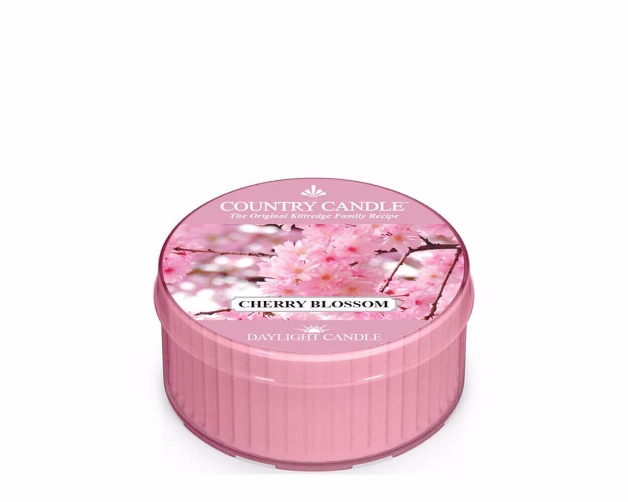 american_heritage_country_candle_cherry_blossom_daylight_1 Cherry Blossom Daylight 42g