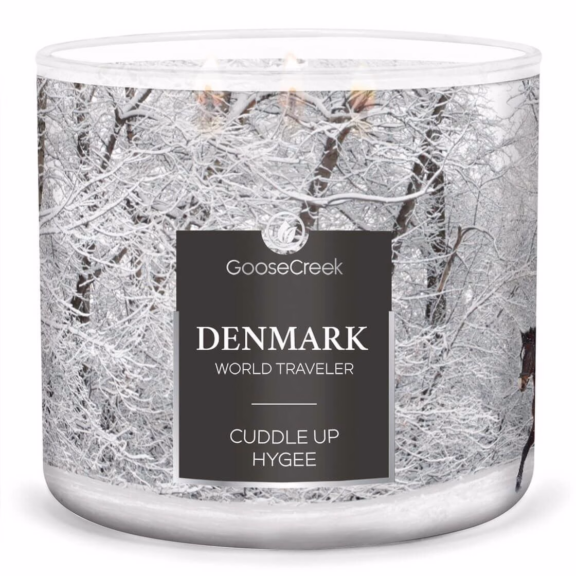 cuddle-up-hygee-denmark-3-docht-kerze-411g Cuddle Up Hygee "Denmark" 411g (3-Docht)