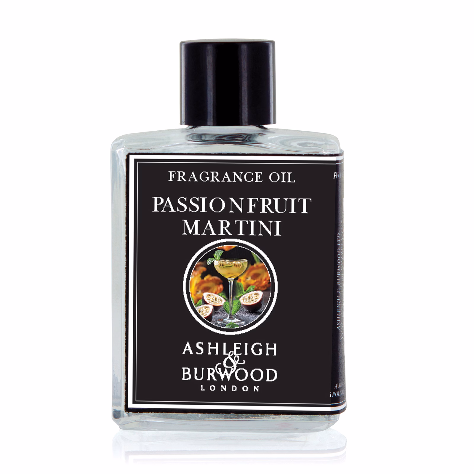 Passionfruit Martini 12ml Duftöl Passionfruit Martini 12ml Duftöl