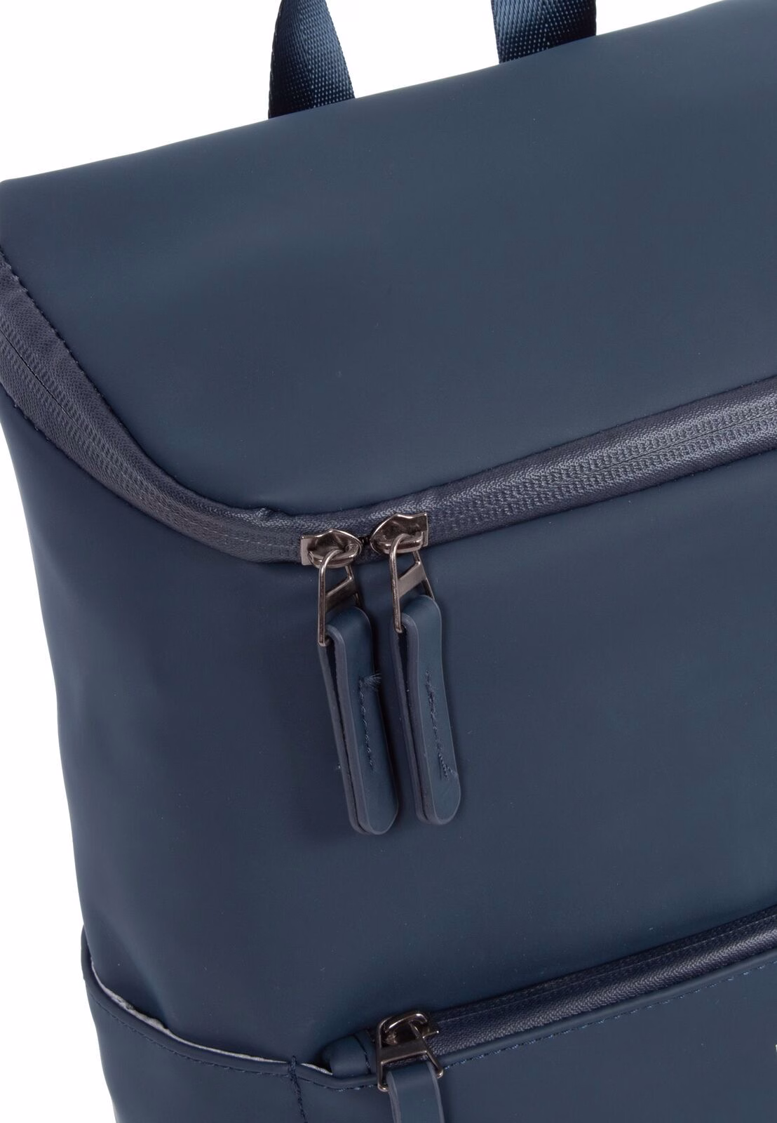 Mart - Modesto Rucksack navy